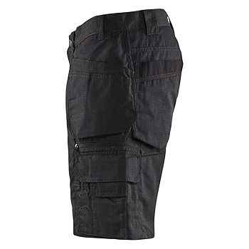 BALR Cargo Pocket Straight Waistcoat黒 新品 BALR Cargo Pocket Straight Waistcoat